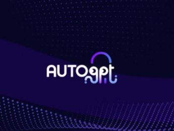  AutoGPT 在 AI Engineer Summit 2023 上获得1200万美元融资