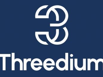 应用于元宇宙的空间计算技术公司 Threedium 宣布完成1100万美元A轮融资