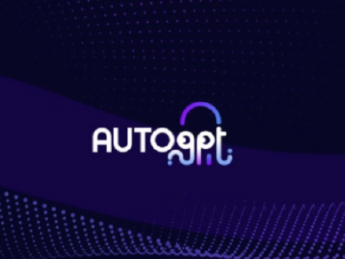 AutoGPT 在 AI Engineer Summit 2023 上获得 1200 万美元融资