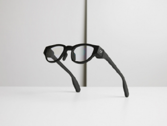  Dispelix 宣布已与两家领先的电子制造公司共同开发 AR 眼镜的参考设计