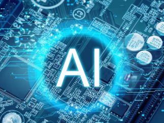 IDC公布最新预估报告：2022年全球AI软件市场规模为640亿美元
