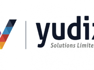 Yudiz Solutions 在 2023 年印度移动大会上公布了其最新的 VR 格斗射击游戏项目