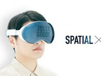 日本医疗 VR 解决方案开发商 Jolly Good 宣布成立北美子公司