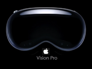 苹果正在为 Vision Pro、iPhone 等开发下一代新型电池