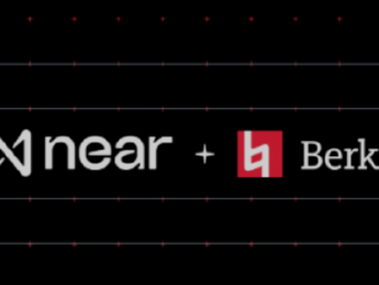 伯克利音乐学院宣布与 NEAR 基金会建立合作伙伴关系