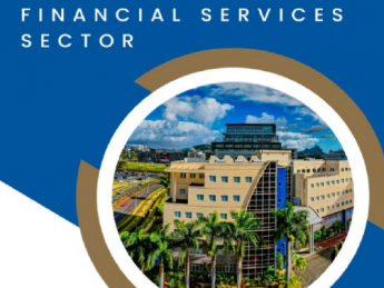 毛里求斯金融服务委员会（FSC）开始收集行业利益相关者和公众关于将元宇宙纳入金融服务行业的反馈