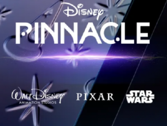 迪士尼公司将与 NBA Top Shot 背后开发团队 Dapper Labs 合作推出名为 Disney Pinnacle 的 NFT 收藏品平台