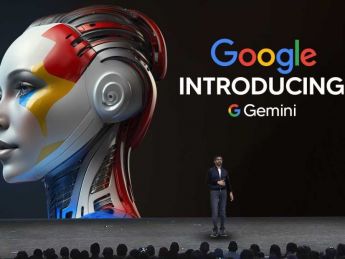 谷歌推迟发布OpenAI的竞品Gemini AI