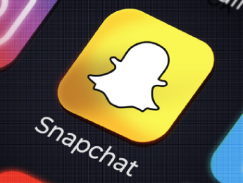亚马逊宣布将与 Snap 合作，通过流行的消息应用 Snapchat 尝试线上购物