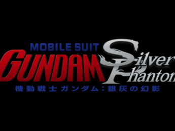 《Mobile Suit Gundam：Silver Phantom（机动战士高达：银色幻影）》宣布即将登陆 Meta Quest 平台