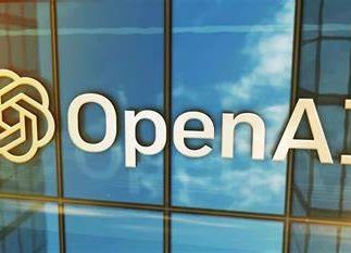 OpenAI 董事会目前正在与奥特曼谈判讨论 ChatGPT 前首席执行官回归的可能