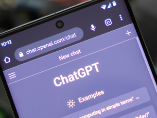 ChatGPT在美国东部时间上午9点左右关闭，超一个小时无法访问
