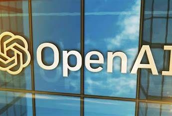 OpenAI 董事会目前正在与奥特曼谈判讨论 ChatGPT 前首席执行官回归的可能