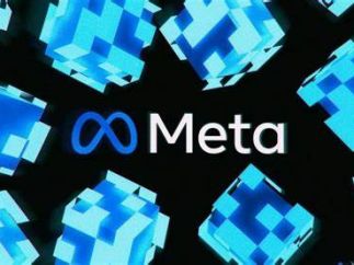 公司首席执行官马克・扎克伯格通过连续出售 Meta 股票套现超4亿美元