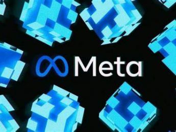 公司首席执行官马克・扎克伯格通过连续出售 Meta 股票套现超4亿美元