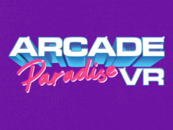 街机冒险主题游戏《Arcade Paradise》正在为 VR 从头开始重建