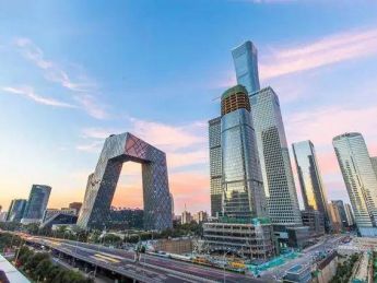 北京海淀：计划安排 2.8 亿专项资金，引导投资人工智能等重点产业