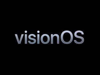 visionOS 1.1正式发布，改进了数字角色、Mac虚拟显示