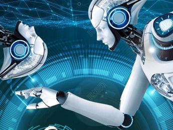 深圳：打造 4 个万亿级产业集群，推动智能机器人与脑机工程发展