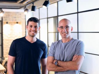 10亿美元的估值，英伟达洽购以色列人工智能初创公司Run:AI