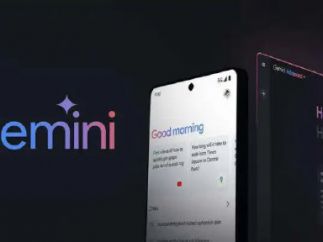 苹果：谷歌Gemini嵌入iPhone？还和OpenAI洽谈合作