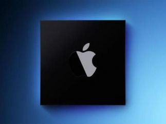 苹果将于今年底采用可提高AI功能M4芯片以更新Mac产品线