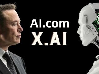 AI吸金能力强：红杉资本入局，马斯克xAI公司接近达成60亿美元融资