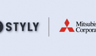 日本“元宇宙”平台STYLY获新一轮融资，加速城市XR/空间计算业务