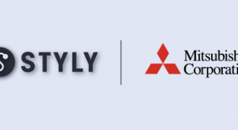 日本“元宇宙”平台STYLY获新一轮融资，加速城市XR/空间计算业务