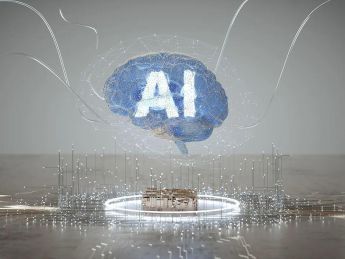“诈骗”“ AI 换脸”“一键脱衣”，人工智能的另一面到底有多黑暗？