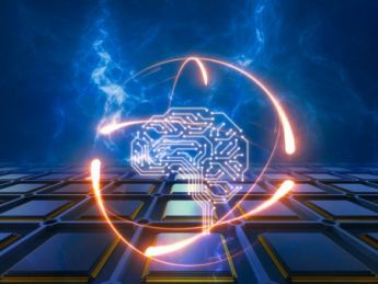 日本：计划扩充电力供应，向软银AI超级计算机提供高达421亿日元补贴