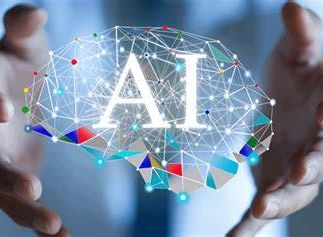 2024年国内AI相关企业新增29万余家，融资超10亿，广东居首