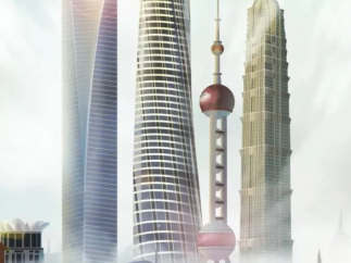 上海市加快发展数字经济、元宇宙、智能终端等新赛道