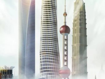 上海市加快发展数字经济、元宇宙、智能终端等新赛道