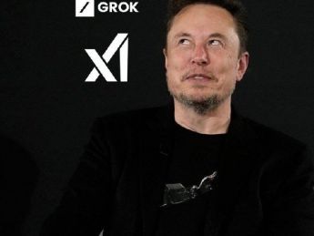 马斯克：扯上特斯拉和SpaceX，为xAI60亿融资铺路，以打造最有趣人工智能