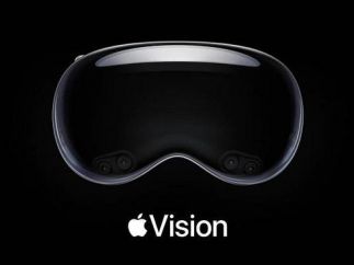 苹果“暂停”Apple Vision Pro 2研发，专注推出更平价Vision头显