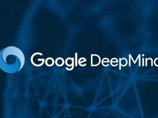 谷歌DeepMind新研究：利用AI模型为无声视频配音，创建虚拟动物模型