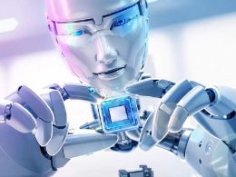 欧盟全球首个《人工智能法案》即将发布  最全面的人工智能监管法案