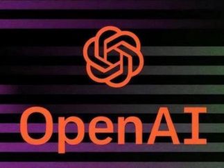 OpenAI筹谋65亿美元资金，能否引领AI新篇章？