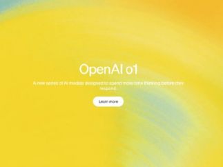 OpenAI年亏损或达千亿，人才流失严重，微软或在未来三年内收购