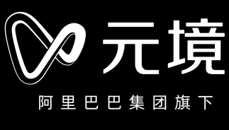 元宇宙大厂“退潮”？阿里元境回应裁员