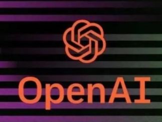 OpenAI正在与微软磋商放弃AGI条款，以拓展投资与合作潜力