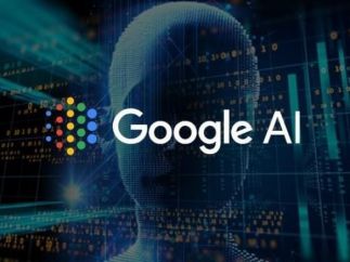 谷歌最大的赌注：人工智能搜索Google AI