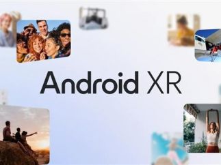 谷歌推出Android XR，为下代计算平台注入灵魂