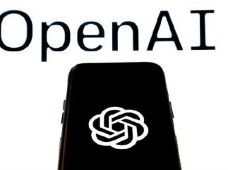 OpenAI推出手机版的ChatGPT虚拟聊天机器人  可以实现打电话