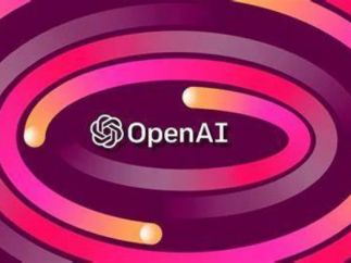 OpenAI数据隐私违规！意大利重拳出击