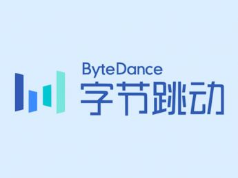 字节跳动2024年AI投入高达800亿元  逼近BAT总和！